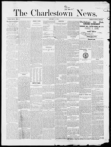 The Charlestown News, January 01, 1881