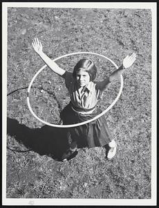 Hoops