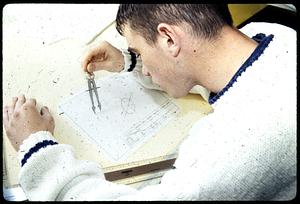 Greater Lowell Regional Vocational Technical School