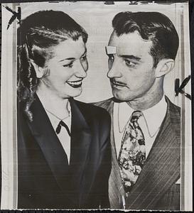Earl Browne