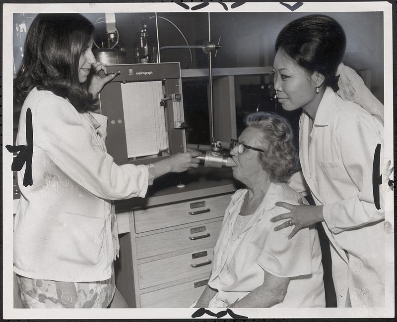 Dr. Ermelinda Rausa