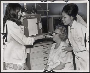 Dr. Ermelinda Rausa
