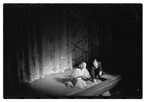Follies