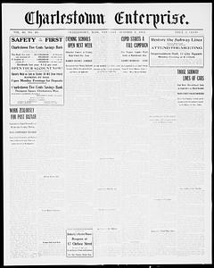 Charlestown Enterprise, October 03, 1914