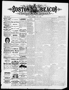 The Boston Beacon and Dorchester News Gatherer, June 07, 1879