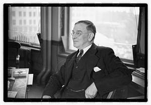 Joseph J. Leonard Police Comm.