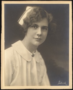 Mildred Johnson DiMauro, North Andover, Ma