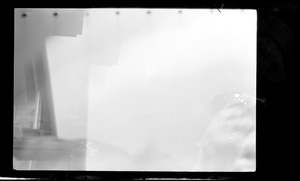 Unidentified scene