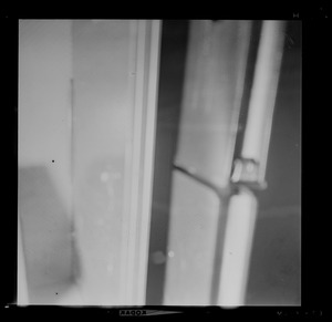 Unidentified scene