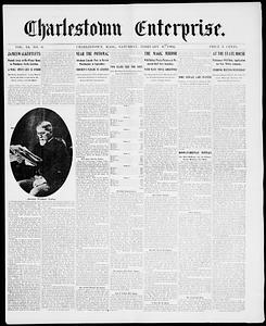 Charlestown Enterprise, February 08, 1902