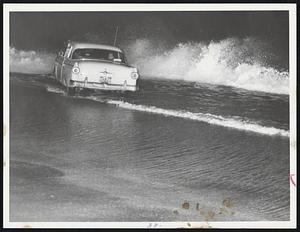 Floods