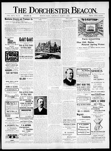 The Dorchester Beacon, March 05, 1898