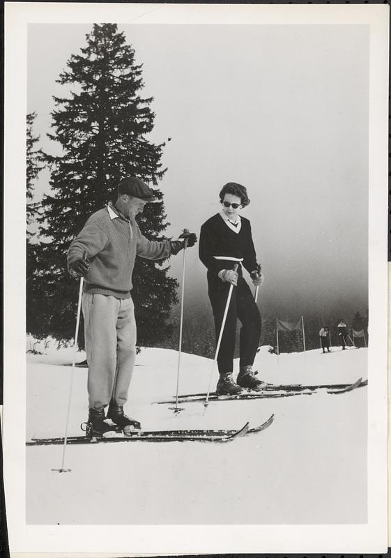 Thelma Keitlen
