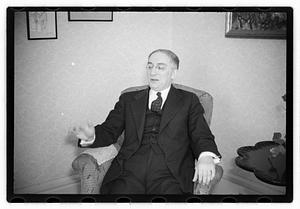 Rabbi Rubenovitz