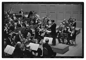 Concert for P. Rican victims