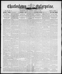 Charlestown Enterprise, March 21, 1896