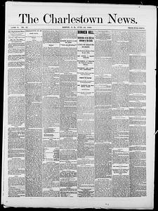 The Charlestown News, June 19, 1880