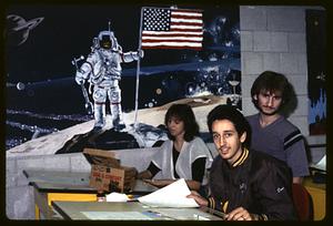 Greater Lowell Regional Vocational Technical School