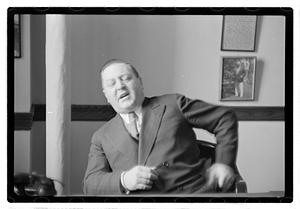 Joseph A. Tomasello contractor