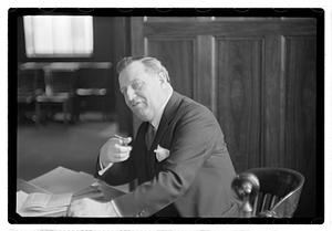 Francis Ford U.S. Attorney Federal Bldg. Bost.