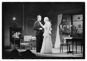 Summer Theatre