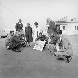 Route 6 Beautification Committee, Westport, MA