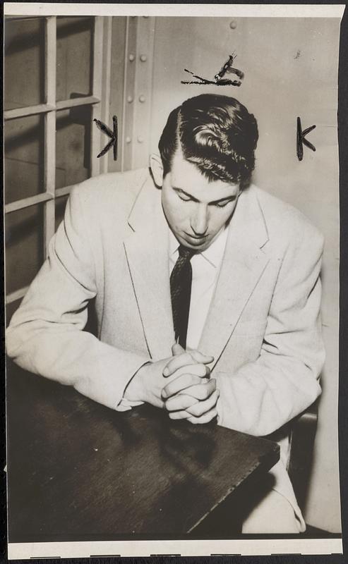 Robert Jamison