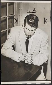 Robert Jamison