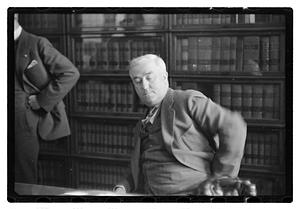Wm. J. Foley