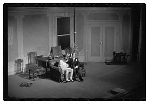 Follies