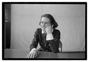 Spelling Bee champ. parochial schools