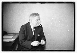 Jose Michelman