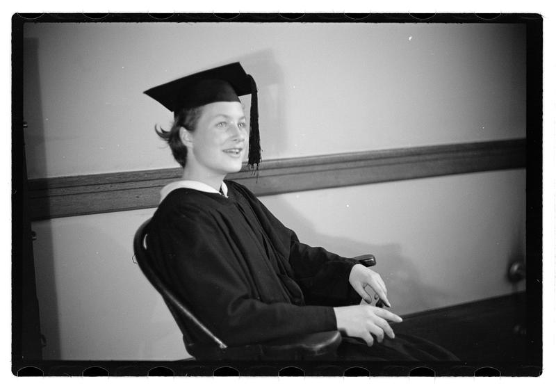 Dot. Heath