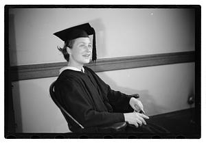 Dot. Heath