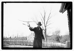 Hewitt Phillips