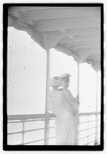 Pictures taken by Chu-Chu in Porto Rico