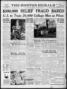 Boston Herald