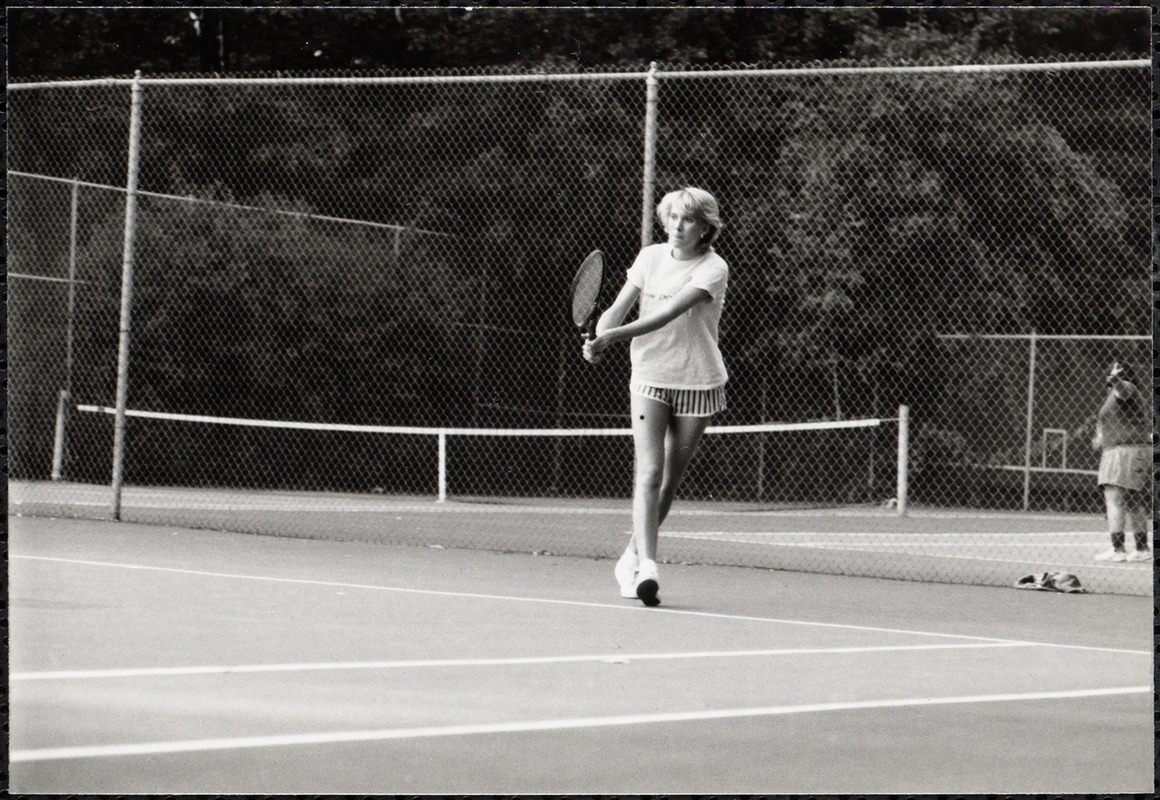 Tennis