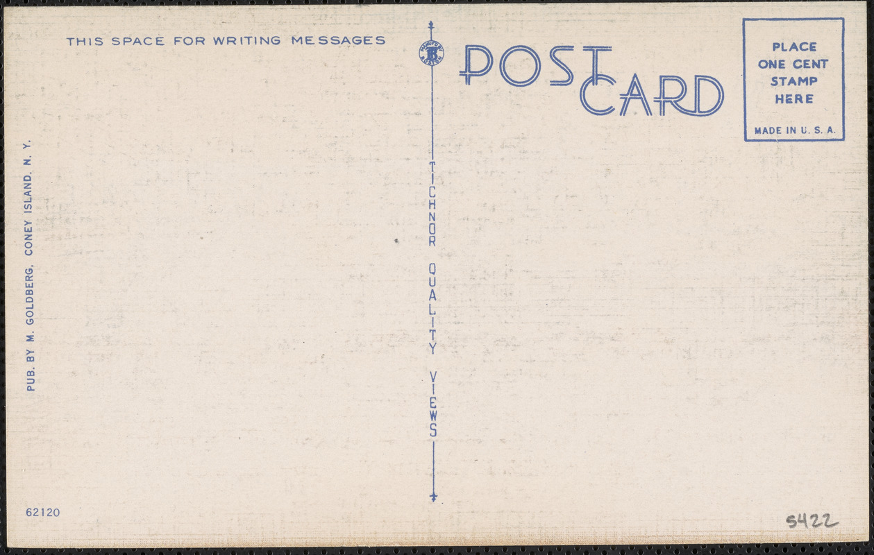 Activities at Manhattan Beach, N. Y. Basketball