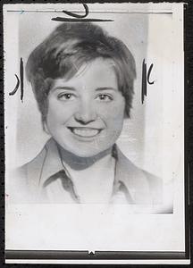 Susan Petz