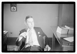 Ed. S. Smith