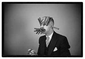 John (cigars) Conners