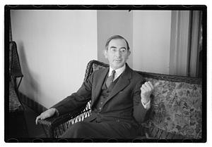 Rabbi Levi