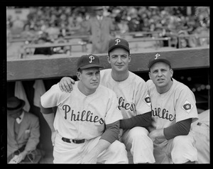 Phillies