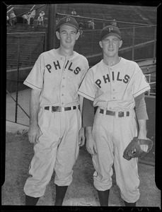 Phils