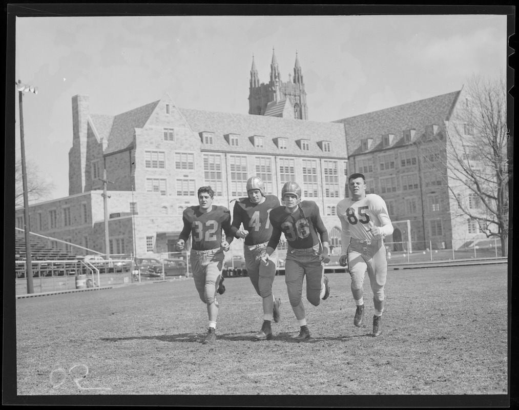 boston-college-digital-commonwealth