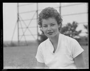 Joannie Goodman