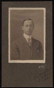 Dr. J.N. Finni