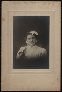M. Stella Demalty
