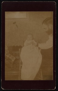 Earl D. Craig
